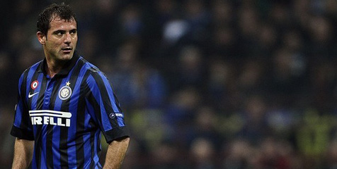 Stankovic Tak Cemaskan Masa Depan