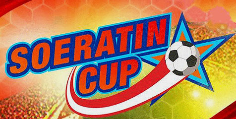 Dua Tim Maluku Siap Berlaga di Piala Soeratin