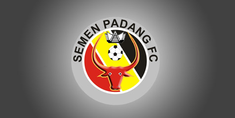 Semen Padang Boyong 18 Pemain Hadapi Persibo