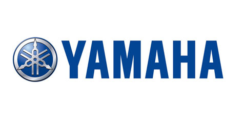 Yamaha Cup Race 2012 Digelar Dalam 9 Seri Yamaha Cup Race 2012 Digelar Dalam 9 Seri