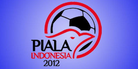 Babak II Piala Indonesia Hadirkan Duel Tim Divisi Utama dan IPL