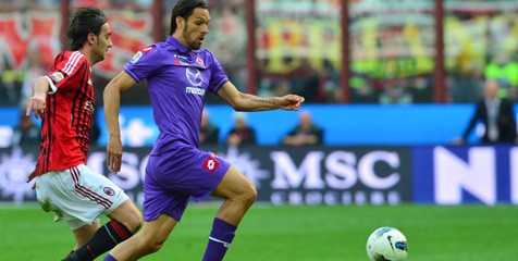 Review: Scudetto Milan Dalam Bahaya Review: Scudetto Milan Dalam Bahaya