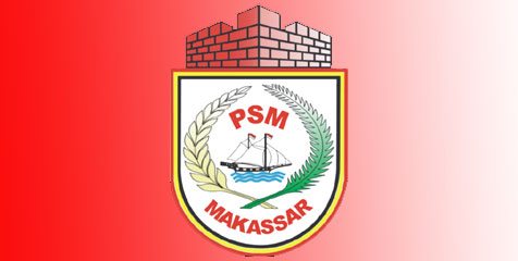 PSM Sambut Hangat Keinginan Ferdinand Sinaga PSM Sambut Hangat Keinginan Ferdinand Sinaga