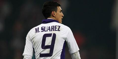 Jovanovic Cegah Bintang Anderlecht ke Liverpool Jovanovic Cegah Bintang Anderlecht ke Liverpool