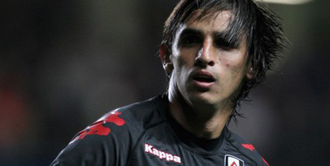 Patah Kaki, Musim Bryan Ruiz Bersama Fulham Berakhir