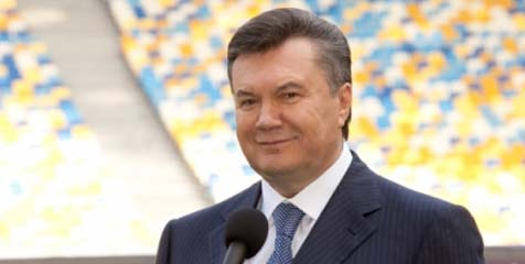 Harga Hotel Melambung, Presiden Ukraina Turun Tangan