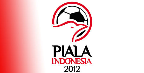 Persitara Terus Memburu Piala Indonesia Persitara Terus Memburu Piala Indonesia