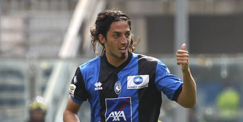 Liverpool Kirim Scout Untuk Pantau Winger Italia