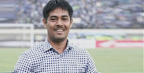 Nil Maizar Dipuji Sebagai Motivator Handal Nil Maizar Dipuji Sebagai Motivator Handal