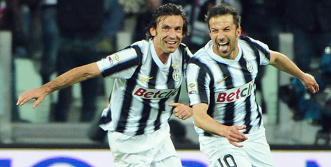 Edy Reja: Selamat Untuk Conte dan Juve Bakal Juara