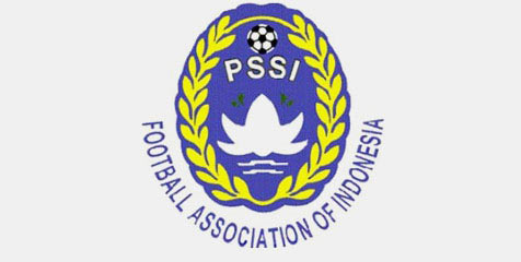 PSSI Bentuk Timnas Dari Berbagai Kelompok Umur