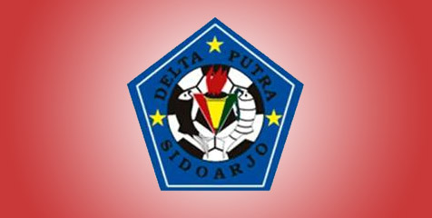 Lawan Sriwijaya FC, Deltras Janjikan Permainan Terbaik