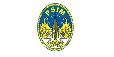 Tiket Pertandingan Dipalsu, PSIM Merugi Rp30 Juta