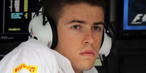 Sesi Latihan Diperpendek, Force India Tetap Puas
