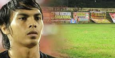 5 Pemain PSM Dipanggil Seleksi Timnas SEA Games 2013