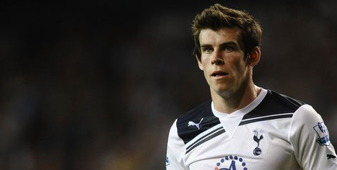 Jelang Pengumuman Nominasi PFA Player of the Year