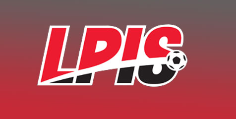 LPIS Jelaskan Munculnya Nama Sriwijaya FC di Jadwal IPL LPIS Jelaskan Munculnya Nama Sriwijaya FC di Jadwal IPL