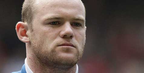 Fergie Optimis 6 Pemain United Gabung Inggris