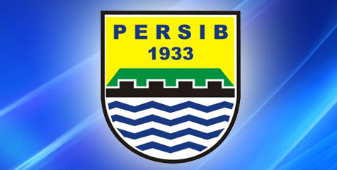 ISL Review: Persiba Taklukkan Persib Bandung ISL Review: Persiba Taklukkan Persib Bandung