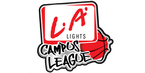 12 Kampus Bandung Ikuti LA Lights Campus League