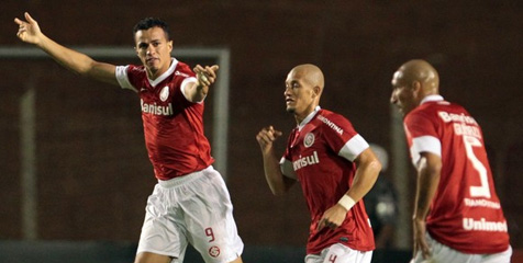 Ronaldo: Damiao Pemain Terbaik Setelah Saya