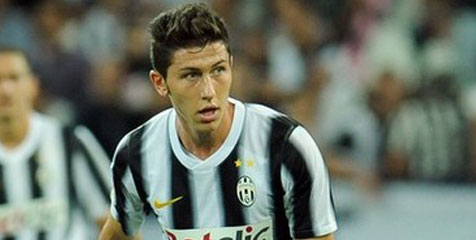 Juventus Akan Korbankan Marrone?