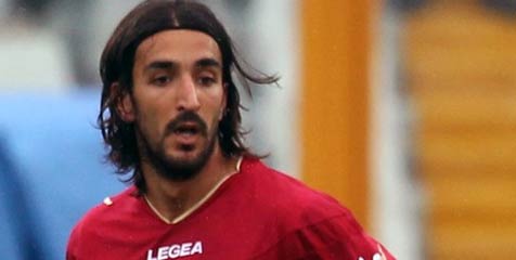Otopsi Tak Temukan Penyebab Kematian Morosini Otopsi Tak Temukan Penyebab Kematian Morosini
