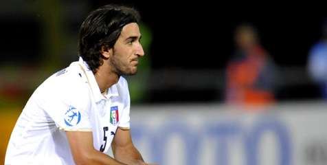 Akibat Tragedi Morosini, Klub Italia Diminta Persiapkan Alat Pacu Jantung