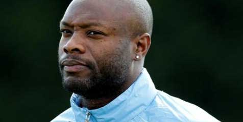 Gallas: Suasana Di Spurs Sangat Buruk