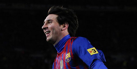 Data dan Fakta Chelsea vs Barcelona Data dan Fakta Chelsea vs Barcelona