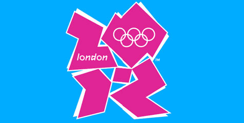 Indonesia Tingkatkan Persiapan Jelang Olimpiade London 2012
