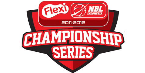 8 Tim NBL Indonesia Langsung Bertanding di Hari Pertama 8 Tim NBL Indonesia Langsung Bertanding di Hari Pertama