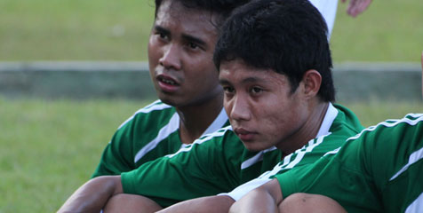 UAN Berakhir, Kapten Timnas U-17 Langsung Ikuti Seleksi U-20