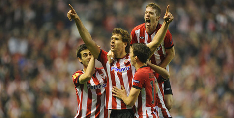 Preview: Sporting vs Bilbao, Demi All-Spanish Final