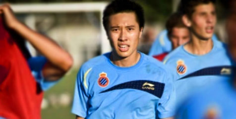 Arthur Irawan Pastikan Absen di Seleksi Timnas Indonesia Arthur Irawan Pastikan Absen di Seleksi Timnas Indonesia