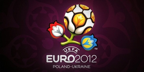 Tiket EURO 2012 Sudah Ludes Tiket EURO 2012 Sudah Ludes