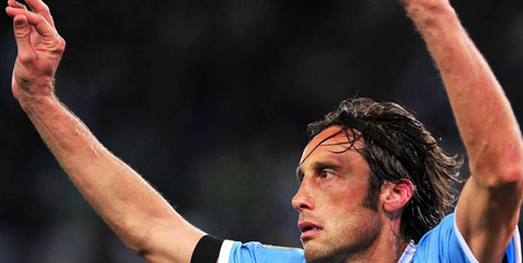 Materazzi: Marchetti dan Mauri Layak Masuk Timnas Italia