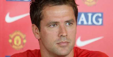 Fergie: Owen Fantastis Tapi Sering Cedera