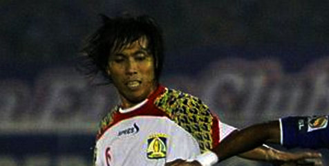 ISL Review: Asri Akbar Bersinar, Persiba Hajar PSPS