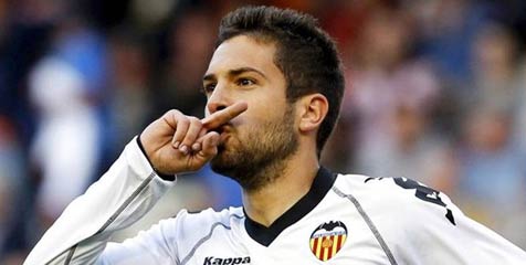 Duo Manchester Berebut Jordi Alba Duo Manchester Berebut Jordi Alba