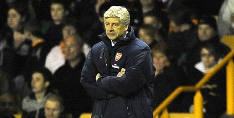 Arsenal Incar 'New Gareth Bale' Arsenal Incar 'New Gareth Bale'