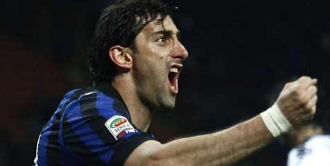 Preview: Fiorentina vs Inter, Hindari Ancaman Degradasi Preview: Fiorentina vs Inter, Hindari Ancaman Degradasi