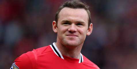 Preview: United vs Everton, Pecahkan Rekor Gol! Preview: United vs Everton, Pecahkan Rekor Gol!
