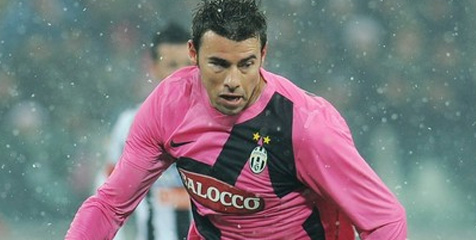 Barzagli Beberkan Rahasia Juventus