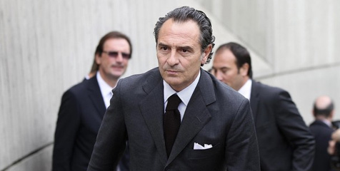 Prandelli Tangani Inter Setelah Euro?