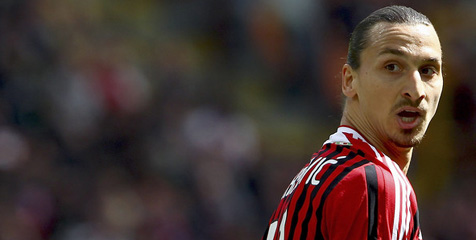 Allegri Sudah Muak Dengan Gol Milan Yang Tak Disahkan