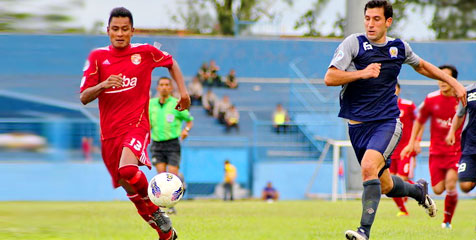 Preview AFC Cup: Ayeyawady vs Arema, Kejar Kemenangan Preview AFC Cup: Ayeyawady vs Arema, Kejar Kemenangan