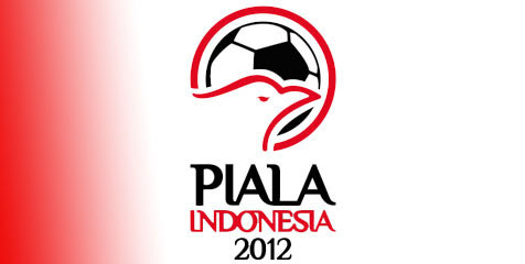 Tim IPL dan Divisi Utama Saling Jegal di Piala Indonesia 2012 Tim IPL dan Divisi Utama Saling Jegal di Piala Indonesia 2012