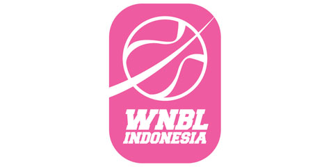 Besok, Seri Pemungkas WNBL Indonesia Dimulai di GOR UNY