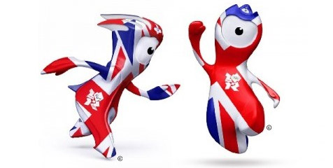 KOI Desak Pemerintah Cairkan Rp 26 M Untuk Olimpiade 2012